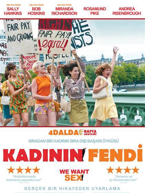 kadının fendi filmi|Kadının Fendi filminin Beyazperde.com eleştirisi.